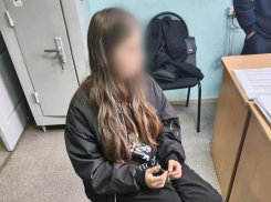 Девушка из Хакасии подстрекала к теракту кубанского школьника