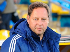 В память о Сарсании матч «Краснодар» - ЦСКА откроют минутой молчания 