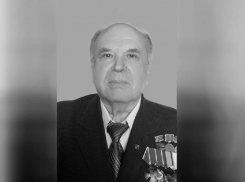 В Краснодаре скончался бывший мэр