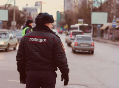 «Плюс одна»: пробок добавилось в Краснодаре