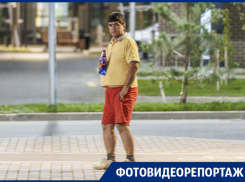 «Отпускать детей и жён на улицу опасно»: о жизни краснодарцев в ЖК «Самолёт» после массовых облав на мигрантов 