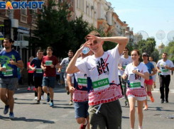 Забег в честь Дня Краснодара все-таки отменили