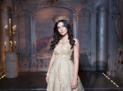  Мадина Тамова, финалистка шоу «Холостяк»: ﻿С нетерпением жду решения Ильи 