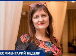 Руководитель «Транспортной инициативы»  Репещук рассказала, что изменилось за год после демонтажа троллейбусной линии на Красной 