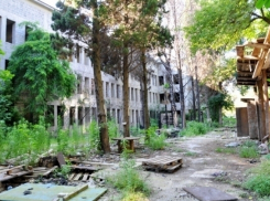 Треть «долгостроев» Сочи исключили из «черного списка»