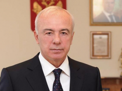 Аслан Тхакушинов: Чем труднее цель, тем интереснее ее достижение