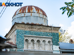 В Краснодаре в воскресенье до +18° без осадков