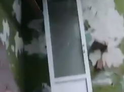 «Потемкинские деревни»: депутат о строительстве ФАПа в Краснодарском крае