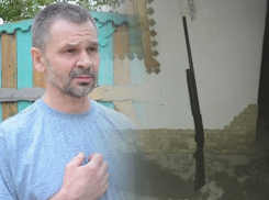 Оборонялся? - как застреливший двоих соседей кубанец умудрился остаться на свободе