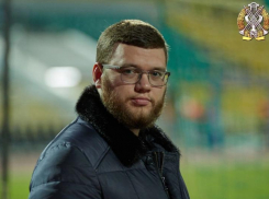 Внук Захарченко заблокировал выпуск «Редакции» Пивоварова из-за 50 тысяч рублей