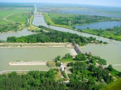 Краевые изгои: жители отрезаны от Краснодара из-за закрытия Фёдоровского гидроузла