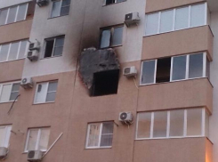 Майнинг-ферма по добыче биткоинов стала причиной пожара в Новороссийске