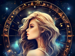 Стрельцам - денежный поток, а Скорпионам - переоценка стоимости: финансовый гороскоп на январь