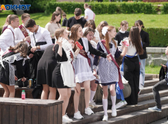 В Краснодаре можно помочь родителям собрать детей в школу: рассказываем куда принести канцтовары