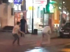 Родные участников перестрелки в Краснодаре сообщили о грубых методах давления на подозреваемых