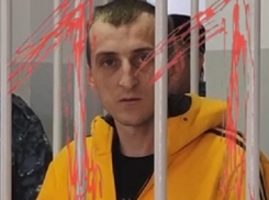 Помилованные убийцы, грабители и расчленители: юг России потрясли преступления вернувшихся с СВО бойцов ЧВК «Вагнер»