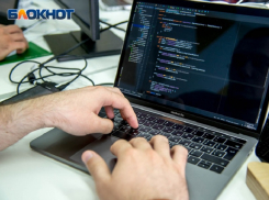 Госдума РФ приняла закон о запрете рекламы на ресурсах иноагентов