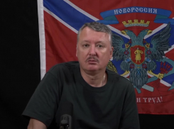 «Спровоцировать ядерную войну с НАТО»: Игорь Стрелков об уничтожении самолётов США у Краснодарского края