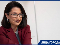 Как спрятать полный живот и не выглядеть дешево: хитрости лучшего персонального стилиста России