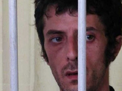 В Краснодаре возобновят слушания по делу Джемилева-младшего 