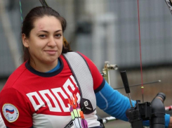 Пять медалей завоевали кубанские спортсмены по стрельбе из лука