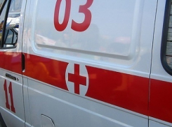 В Крымске отец и 17-летний сын погибли от угарного газа