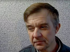 «УК должен быть переписан», - Маргарита Симоньян высказалась об освобождении скопинского маньяка Мохова