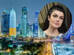 Проживающая в Эмиратах депутат Гордумы Краснодара лишилась своего поста 