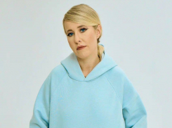 Ксения Собчак попросила Вениамина Кондратьева вернуть мобилизованного отца ребёнка-инвалида