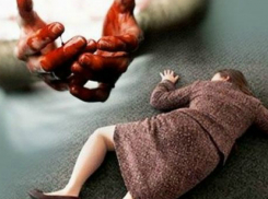 Ревнивец из Туапсе пытался вернуть свою «бывшую» с помощью ударов арматурой