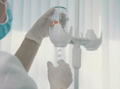 Избившей 4-месячную дочь женщиной займутся органы опеки Краснодара