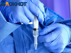 В Краснодаре за 10 лет выросло число пациентов с патологиями кровообращения, травмами и отравлениями