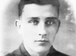 История Краснодара: какой подвиг совершил 23-летний Герой Советского Союза Новицкий 