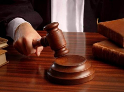 20-летнюю краснодарку осудят за ДТП с рейсовым автобусом, в котором пострадали люди 