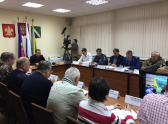 Пострадавшим от подтопления на Кубани выплатят 1 миллиард рублей