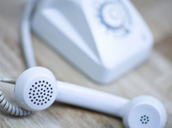  После столкновения с поездом житель Новопокровского района заявил об угоне машины 