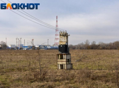 Более 25 улиц Краснодара останутся без света 14 января  