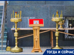 Почему на Кубани Радоницу долгое время отмечали в понедельник