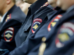  В Краснодаре на праздники усилят антитеррористическую безопасность 