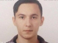 Подозреваемый в убийстве бабушки и ее троих внуков: эти граждане троллили мою семью