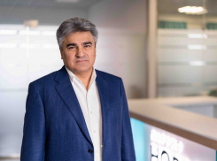 Депутаты Госдумы из «Новых людей» предложили Минпросвещения дать талантливым краснодарским школьникам и студентам бесплатный доступ к допобразованию