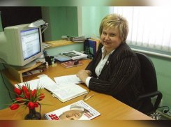  Бывшего члена региональной контрольной комиссии «Единой России» в Краснодаре судят за мошенничество