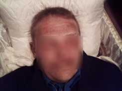 Родственники погибшего в Горячем Ключе требуют расследования убийства: подозреваемые весьма влиятельны