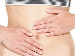 Количество абортов на Кубани сократилось почти на четверть