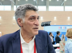 Девять месяцев борьбы: Тигран Кеосаян не вышел из комы