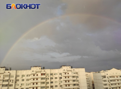 Главное в Краснодаре: беспилотники атакуют, бомбоубежища готовят, военные просят помощи, землетрясения и ливни продолжаются 