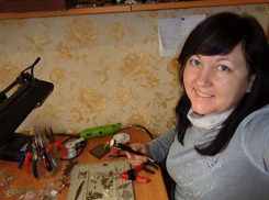 Краснодарка удивила читателей «нормальным» рационом