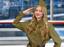 В выходные в Краснодаре будет облачно и немного ветрено