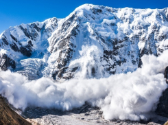 В Сочи возвращается ненастье