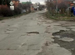  Делая улицу Тургенева в Краснодаре, «убили» еще одну дорогу 